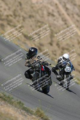 media/Nov-12-2023-Classic Track Days (Sun) [[11f17acb81]]/Group 3/session 4 turn 10/
